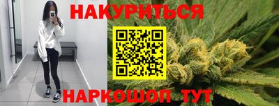a pvp Можга