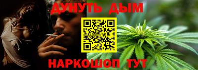 a pvp Можга